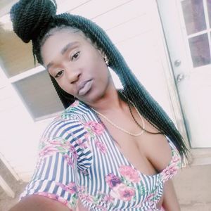 Meet your Posher, Diamond